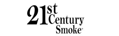 21st Century Smoke