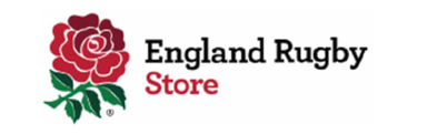 England Rugby Store UK