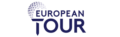 European Tour UK