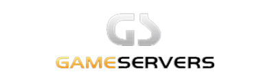 Game Servers