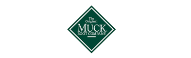 Muck Boot Company UK