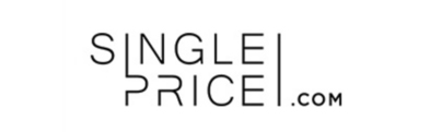 Single Price UK