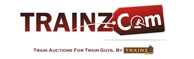 Trainz.com