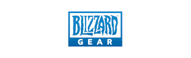 Blizzard Gear Store UK