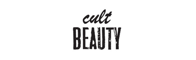 Cult Beauty UK