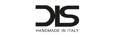 Design Italian Shoes