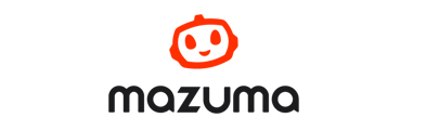 Mazuma UK