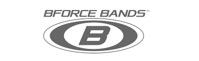B Force Bands