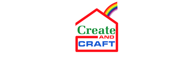 Create and Craft UK