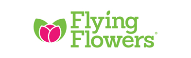 Flying Flowers UK