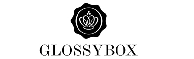 GlossyBox UK