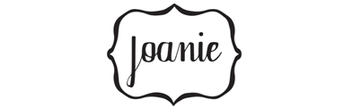 Joanie UK
