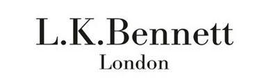 L.K.Bennett UK