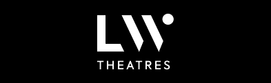 LW Theatres UK