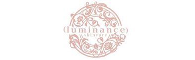 Luminance Skin Care