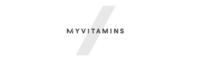 My Vitamins UK