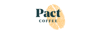 Pact Coffee UK