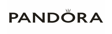 Pandora Jewellery UK