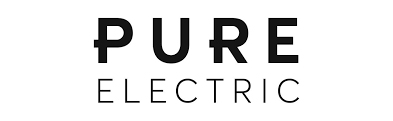 Pure Electric UK