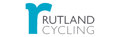 Rutland Cycling UK