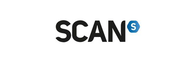 Scan Computers UK