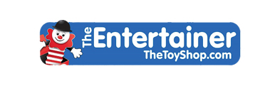 The Entertainer UK