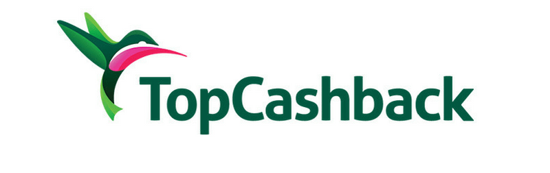 Top CashBack UK