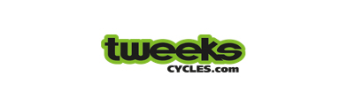 Tweeks Cycles UK