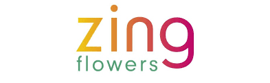 Zing Flowers UK