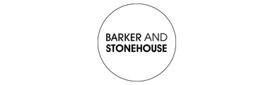 Barker and Stonehouse UK