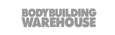 Bodybuilding Warehouse UK