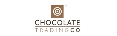 Chocolate Trading Company UK