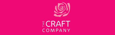 Craft Company UK