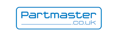 Currys Partmaster UK