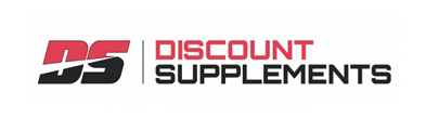 Discount Supplements UK
