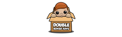 Double Boxed Toys UK