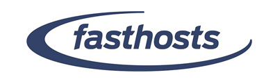 Fasthosts Internet UK