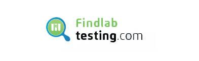 Find Lab Testing