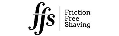 Friction Free Shaving UK