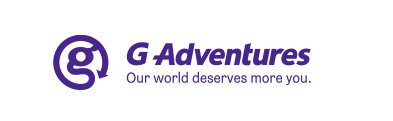G Adventures UK
