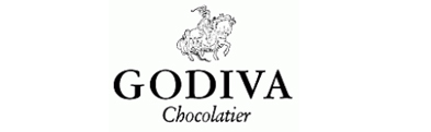 Godiva Chocolates UK