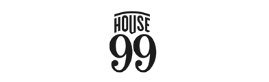 House 99 UK