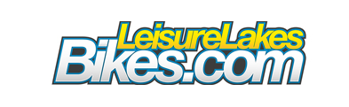 Leisure Lakes Bike UK