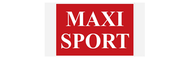 Maxi Sports