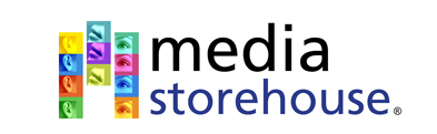 Media Storehouse UK