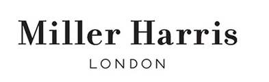 Miller Harris UK
