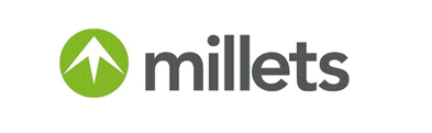 Millets UK