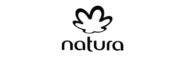 Natura UK