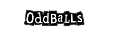 OddBalls UK