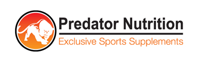 Predator Nutrition UK